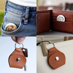 Taschenumarmung mit Foto Geschenke für Liebespaar