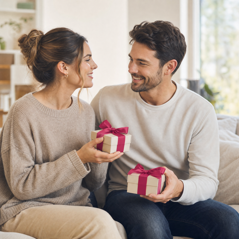 Für Partner