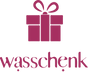 wasschenk - Startseite